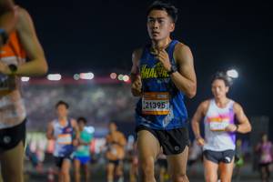 BIB: 21395
                            <button type="button" onclick="openModal(22868124)" class="btn btn-primary btn-sm float-right btn-popup" data-toggle="modal" data-target=".modal-high-quality">
                        <i class="fas fa-shopping-cart"></i> Add to Cart
                    </button>
                                            <button type="button" onclick="isThisMe(22868124, true)" class="btn btn-success btn-sm float-right btn-popup btn-isme hidden" data-toggle="tooltip" data-placement="bottom" title="นี่คือรูปของคุณใช่ไหม คลิกที่นี่เพื่อเอาเข้าอัลบั้ม">
                        <i class="fas fa-plus"></i> Add to album
                    </button>
                    <button type="button" onclick="isThisMe(22868124, false)" class="btn btn-warning btn-sm float-right btn-popup btn-isnotme hidden">
                        <i class="fas fa-ban"></i> Remove from album
                    </button>